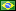 BR country flag