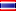 TH country flag